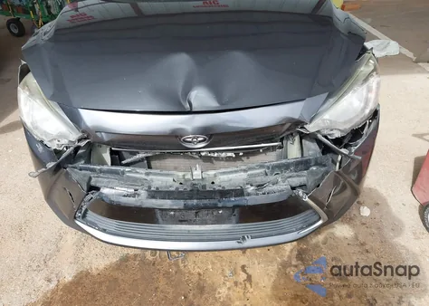 2018 Toyota Yaris Ia z USA, uszkodzony, nr VIN 3MYDLBYV0JY310341